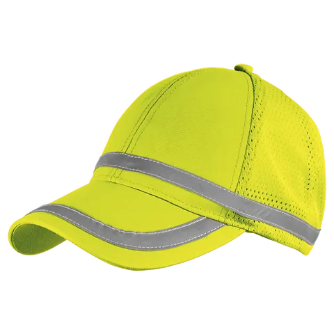 hvi-18-jr-safetyyellow