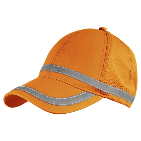 hvi-18-jr-safetyorange