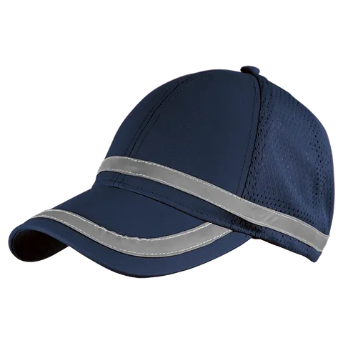 hvi-18-jr-navy