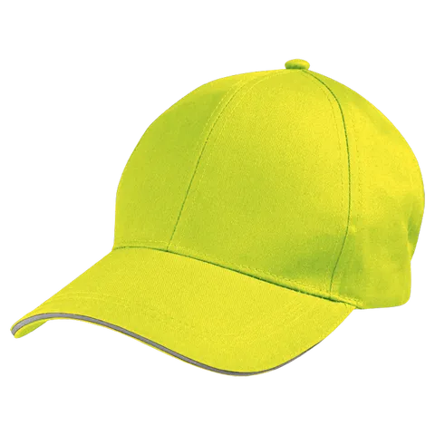 hvi-18-js-safetyyellow