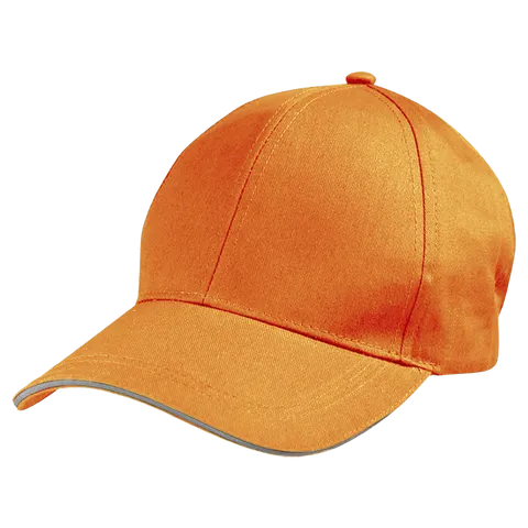 hvi-18-js-safetyorange