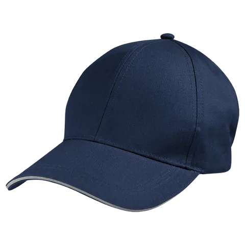 hvi-18-js-navy