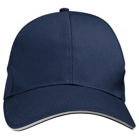 hvi-18-js-detail2.png