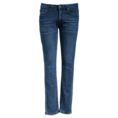 bot-16-eq-darkblue