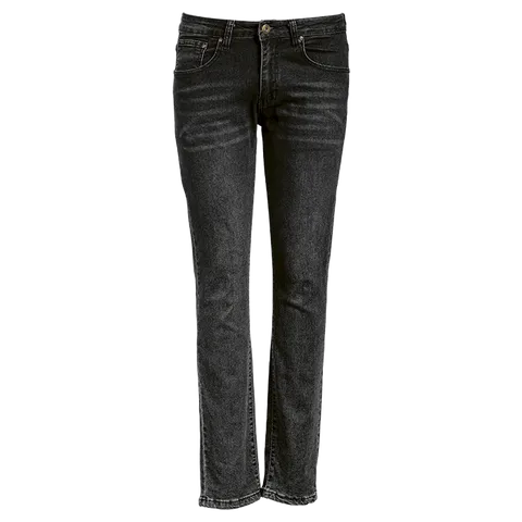 bot-16-eq-black