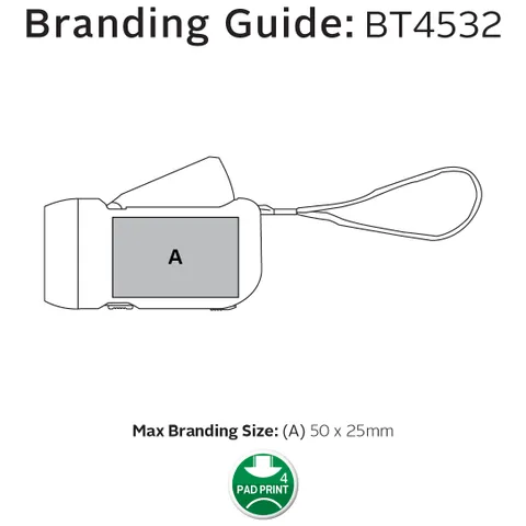 304613-brandingspec_all.jpg