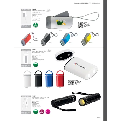 304613-catalogue.jpg