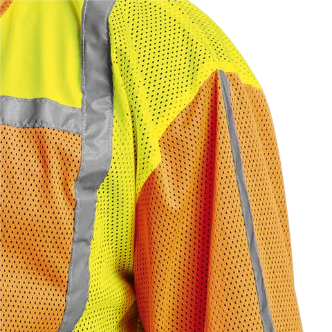 hvi-18-ju-detail3.png