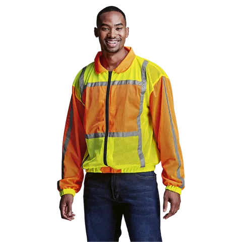 hvi-18-ju-main.png