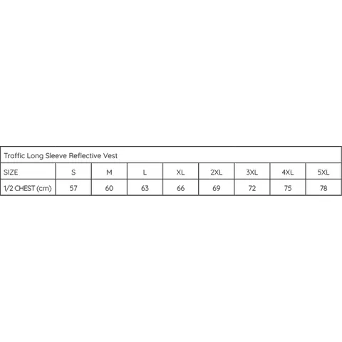 hvi-18-ju-sizing.png