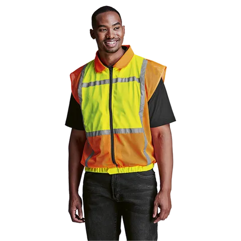 hvi-18-jt-main.png