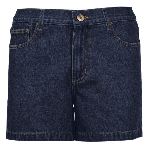 bot-11-jf-blue