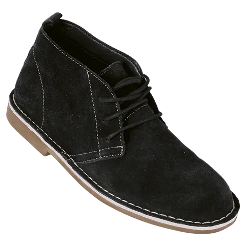 fwr-18-xn-black