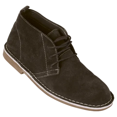 fwr-18-xn-brown