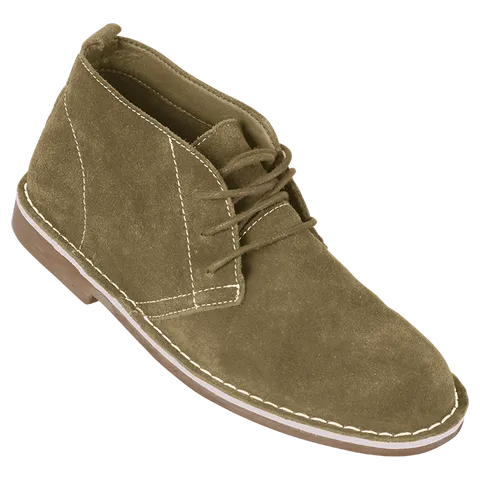 fwr-18-xn-taupe