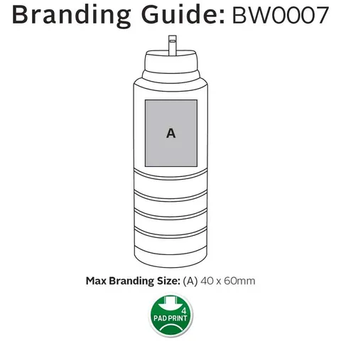 10653-brandingspec_all.jpg