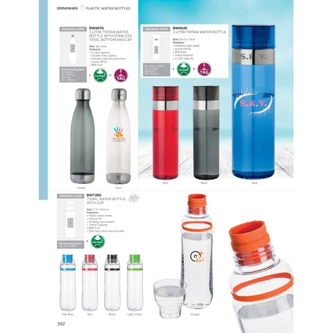 301478-catalogue.jpg