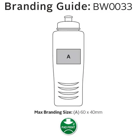 301934-brandingspec_all.jpg