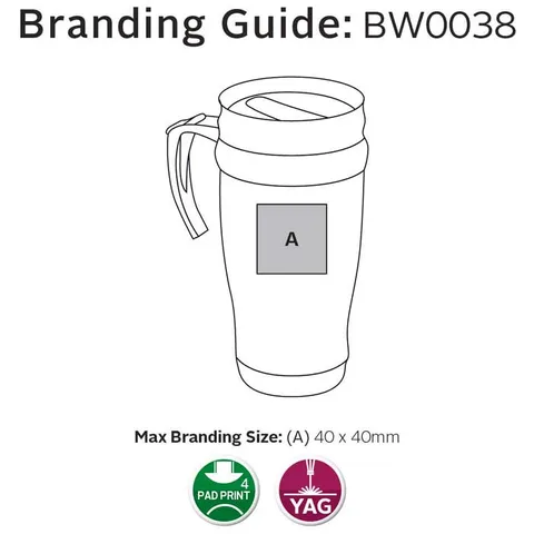 302228-brandingspec_all.jpg