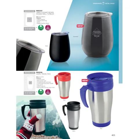 302228-catalogue.jpg
