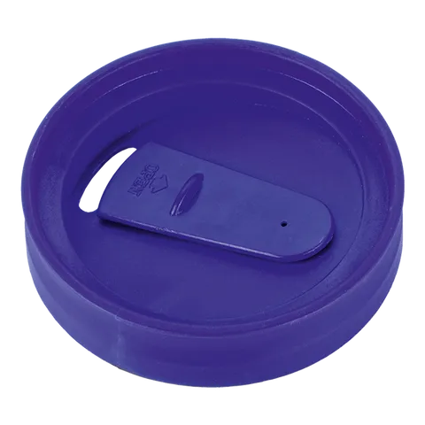 302228-detail.png