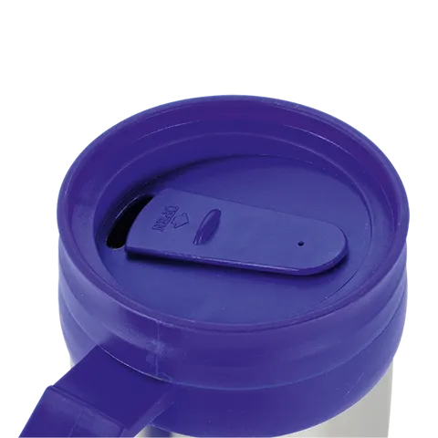 302228-detail3.png