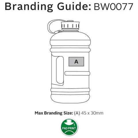 304767-brandingspec_all.jpg