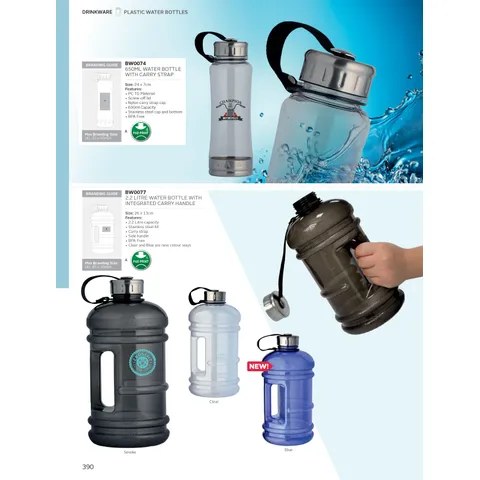 304767-catalogue.jpg