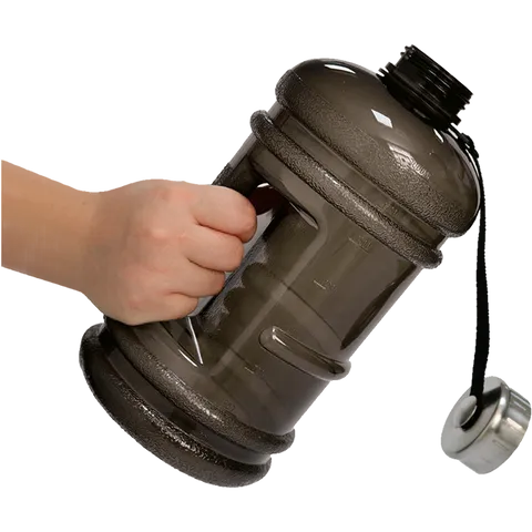 304767-detail.png