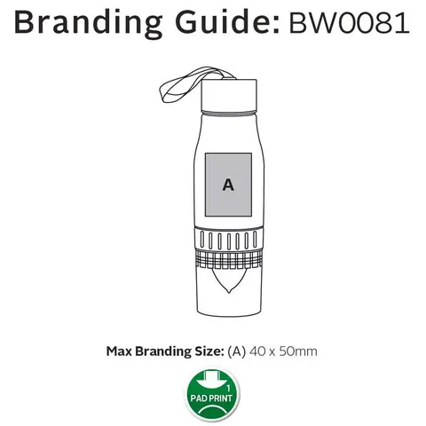305634-brandingspec_all.jpg