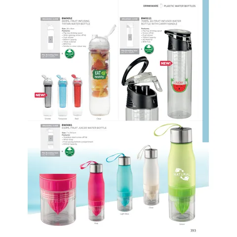 305634-catalogue.jpg