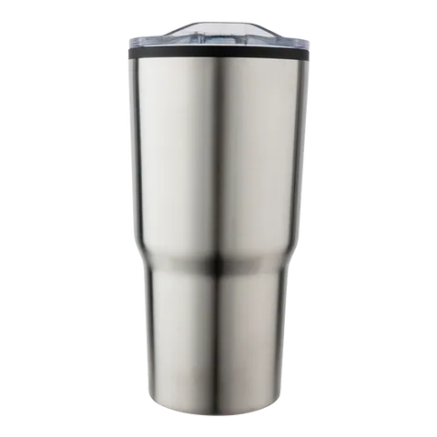 gft-06-ll-silver
