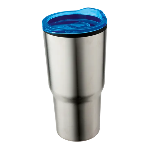 gft-06-ll-blue
