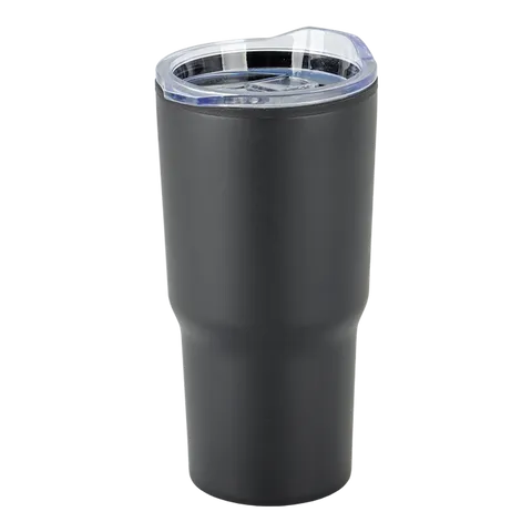 gft-06-ll-black