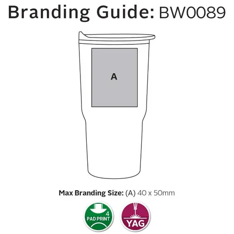 305664-brandingspec_all.jpg
