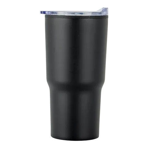305664-detail7.png