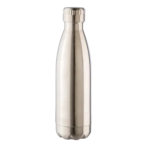 gft-06-lm-silver