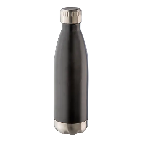 gft-06-lm-black