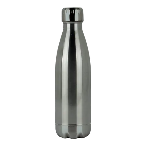 gft-06-lm-gunmetal