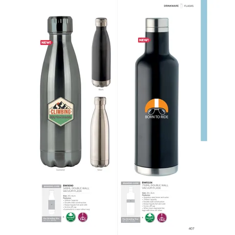 305665-catalogue.jpg