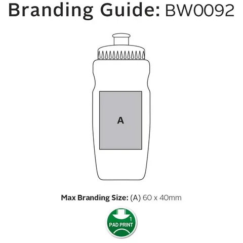 305924-brandingspec_all.jpg