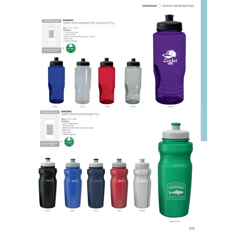 305924-catalogue.jpg