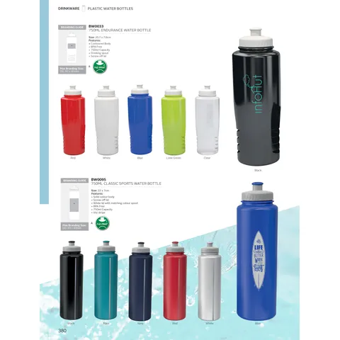 305926-catalogue.jpg