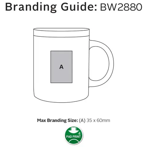 304586-brandingspec_all.jpg