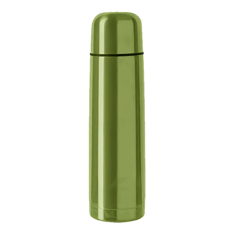 gft-06-iw-main