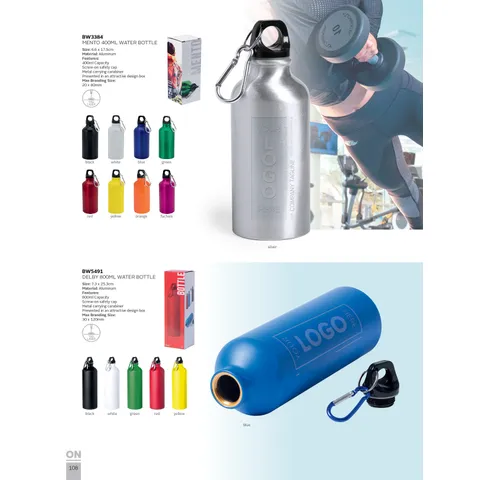 307239-catalogue.jpg