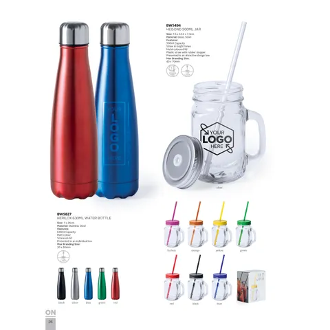 307242-catalogue.jpg