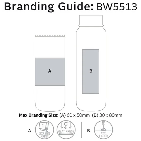 307243-branding.jpg