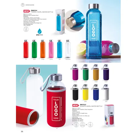 307243-catalogue.jpg