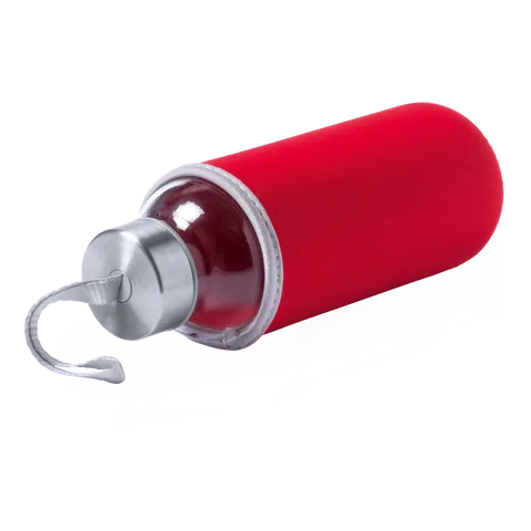 307243-main.png